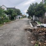  100m2 - 1
