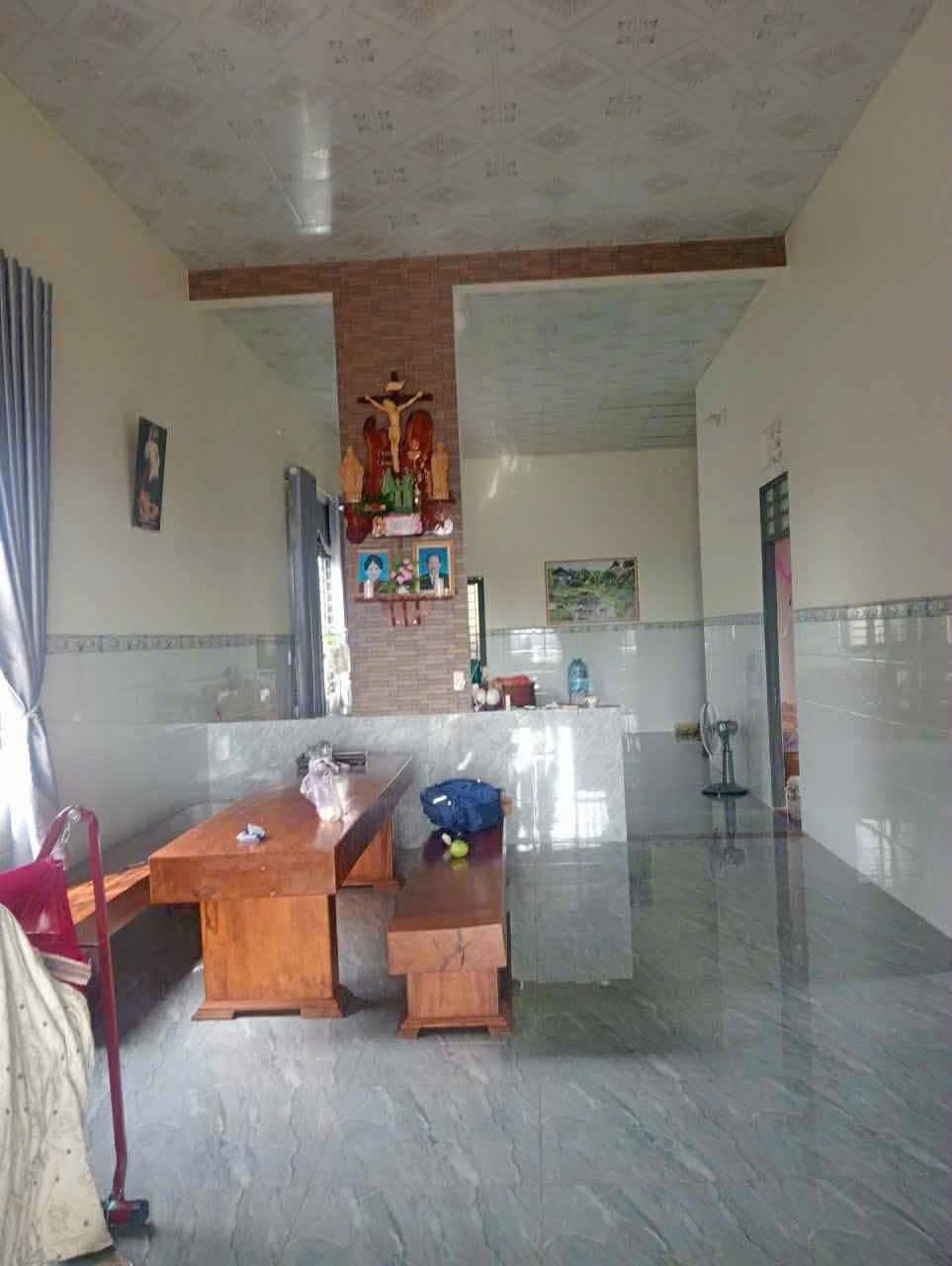 HOT ! HOT ! HOT ! BÁN SIÊU PHẨM NHÀ ĐẸP *** Phù Hợp Cho Mọi Gia Đình