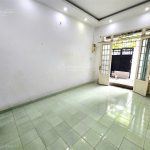  52m2 - 5