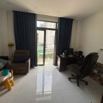  45m2 - 6