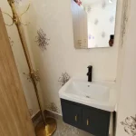  50m2 - 7
