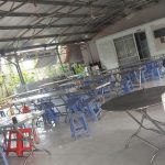  8000m2 - 4