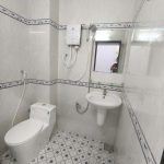  75m2 - 5