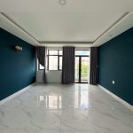 100m2 - 6