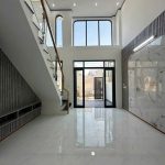  100m2 - 3