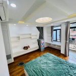  80m2 - 5