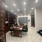  150m2 - 4