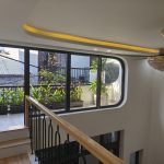  70m2 - 4