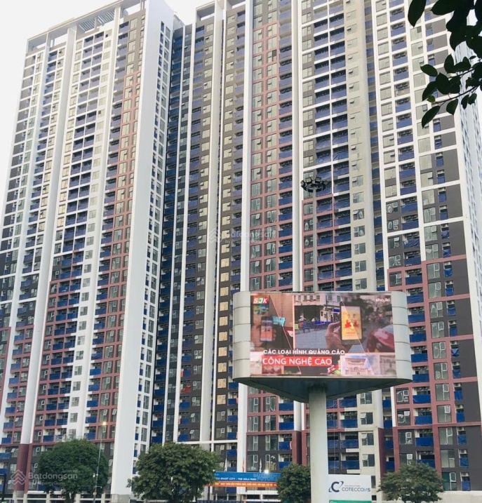 Chính chủ cần bán gấp căn hộ chung cư tại Vinhomes Smart City Tây Mỗ, Đường Đại lộ Thăng Long, Phường Tây Mỗ