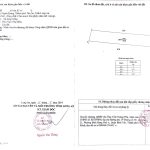  95m2 - 3