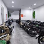  70m2 - 4