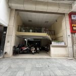  140m2 - 3