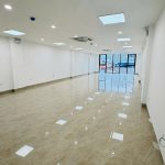  120m2 - 3