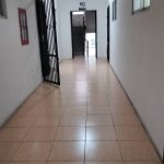  80m2 - 3