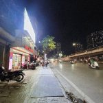  180m2 - 3