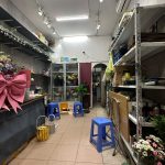  45m2 - 5