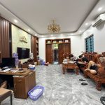  90m2 - 5