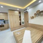  60m2 - 3