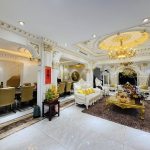  180m2 - 3