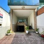  100m2 - 3