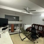  90m2 - 3