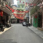  60m2 - 3