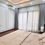 62m2 - 6