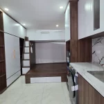  51m2 - 5