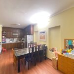  100m2 - 5