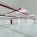  360m2 - 6