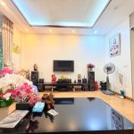  65m2 - 4