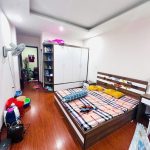  30m2 - 3