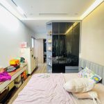 105m2 - 4