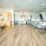  90m2 - 1