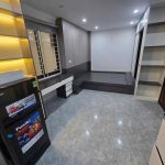  50m2 - 6