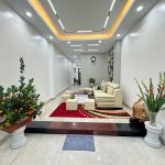  60m2 - 3