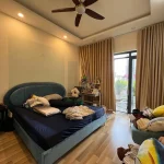  40m2 - 6