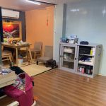  80m2 - 1