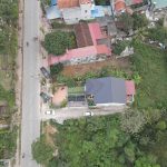  1200m2 - 4