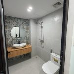  38m2 - 4
