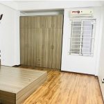  60m2 - 4