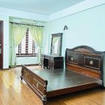  60m2 - 5