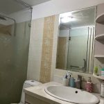  60m2 - 7