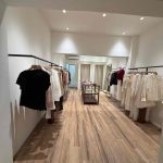  80m2 - 4