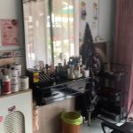  40m2 - 5