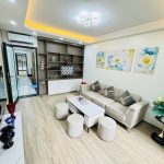  60m2 - 4