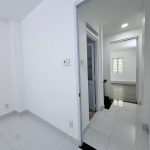  45m2 - 4