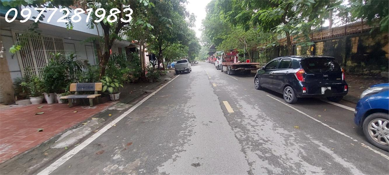 ĐẤT DỊCH VỤ 25,2 HA VÂN CANH – HOÀI ĐỨC (HN)