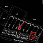 90m2 - 4