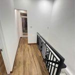  40m2 - 5